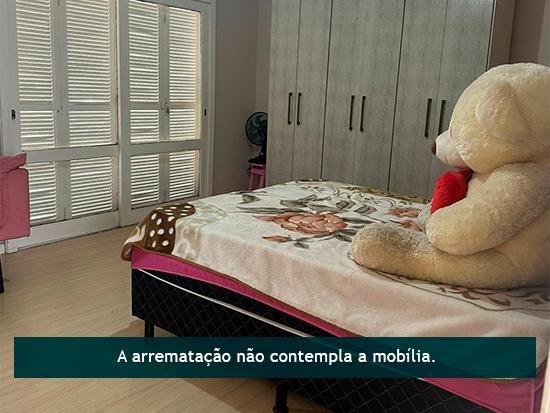 Imagem leilão