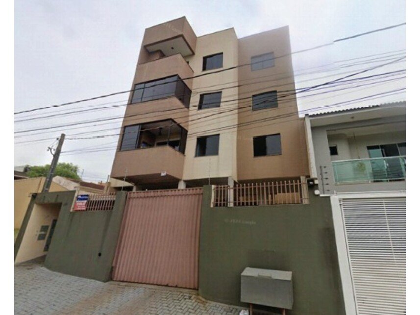 Imagem leilão