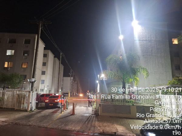 Imagem leilão