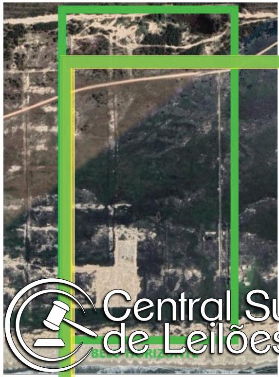 Imagem leilão