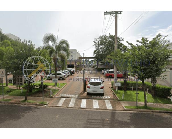 Imagem leilão