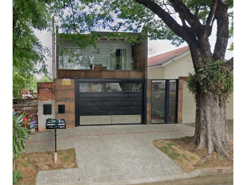 Imagem leilão