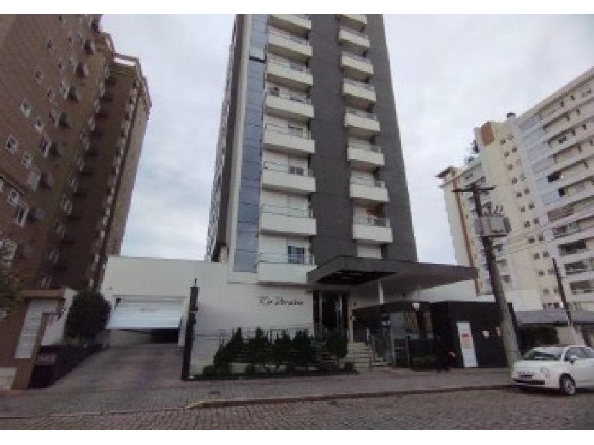 Imagem leilão