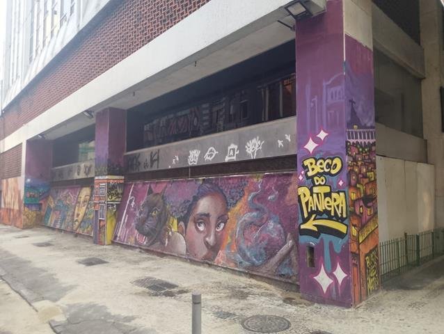 LEILÃO DE IMÓVEIS DO BANCO DO BRASIL em Rio de Janeiro/RJ