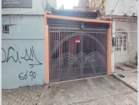 Imagem leilão