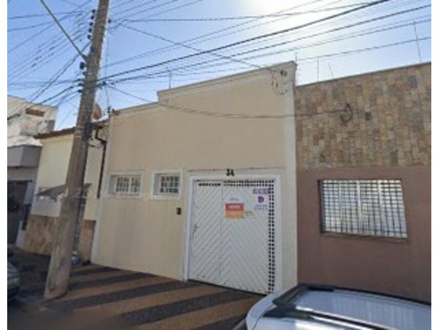Imagem leilão