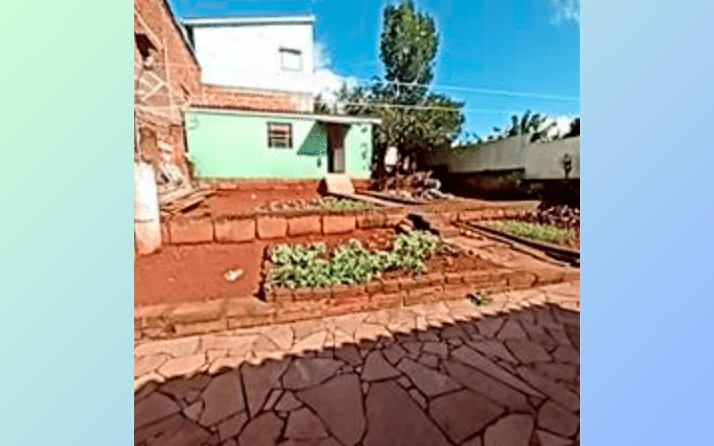 Casa 211m² Lajeado/RS em Lajeado/RS - foto 4