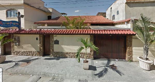 Imagem leilão