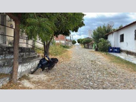 Imagem leilão