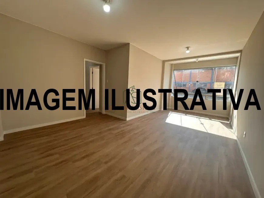 APARTAMENTO COM DE 101.64 M²ÁREA PRIVATIVA NO EDIFÍCIO MILENA EM JOINVILLE/SC em Joinville/SC - foto 16