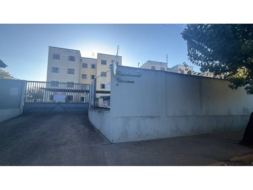 Imagem leilão