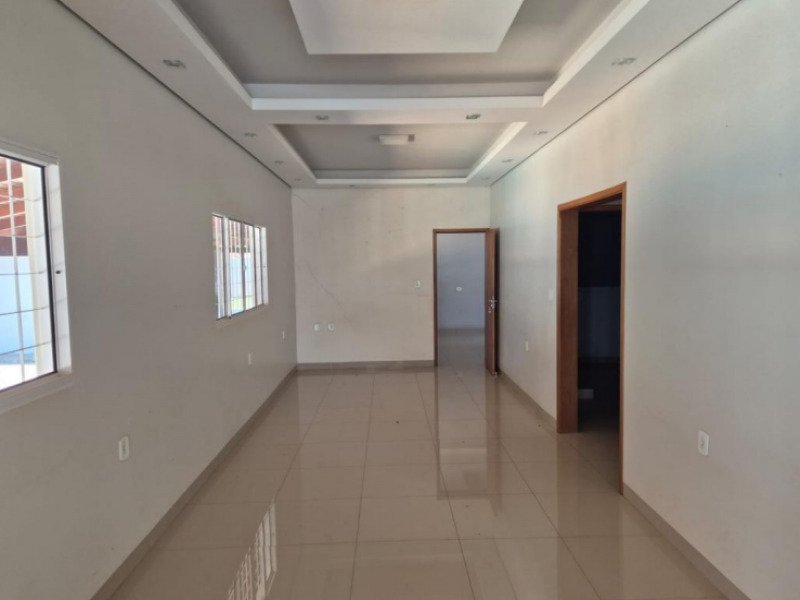Casa, Residencial, Quadra N, 4 dormitório(s), 1 vaga(s) de garagem em Aparecida do Taboado/MS - foto 19
