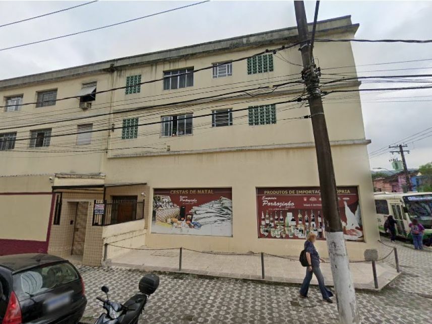 Imagem leilão