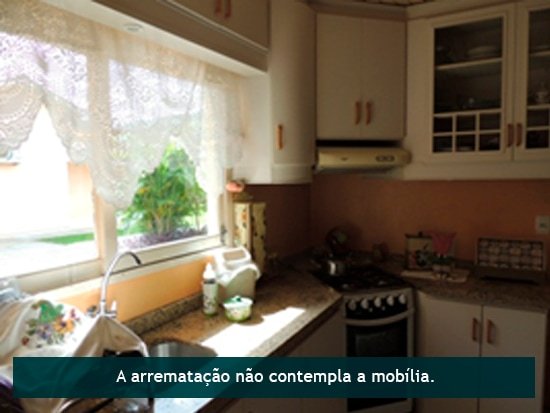 Imagem leilão