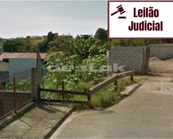Imagem leilão
