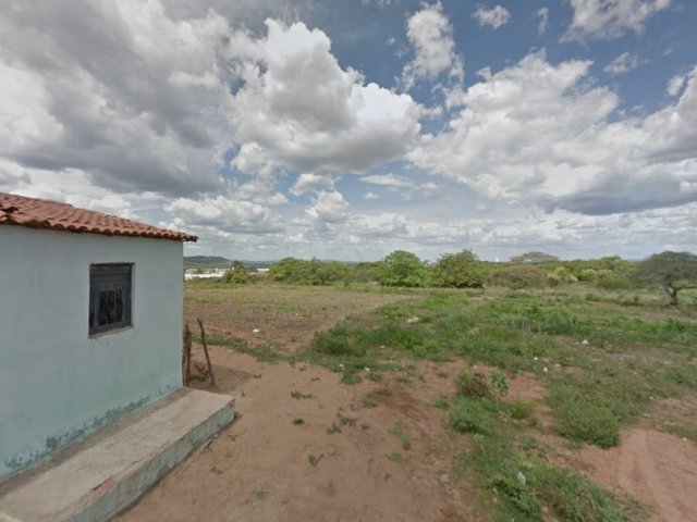 
                        Terreno, 3.000m², Barro Branco, Crato/CE                     em Crato/CE