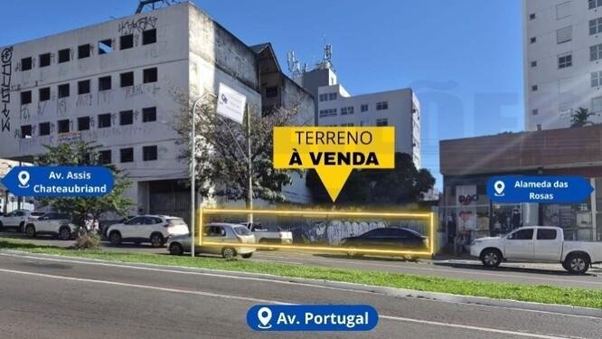 Imagem leilão
