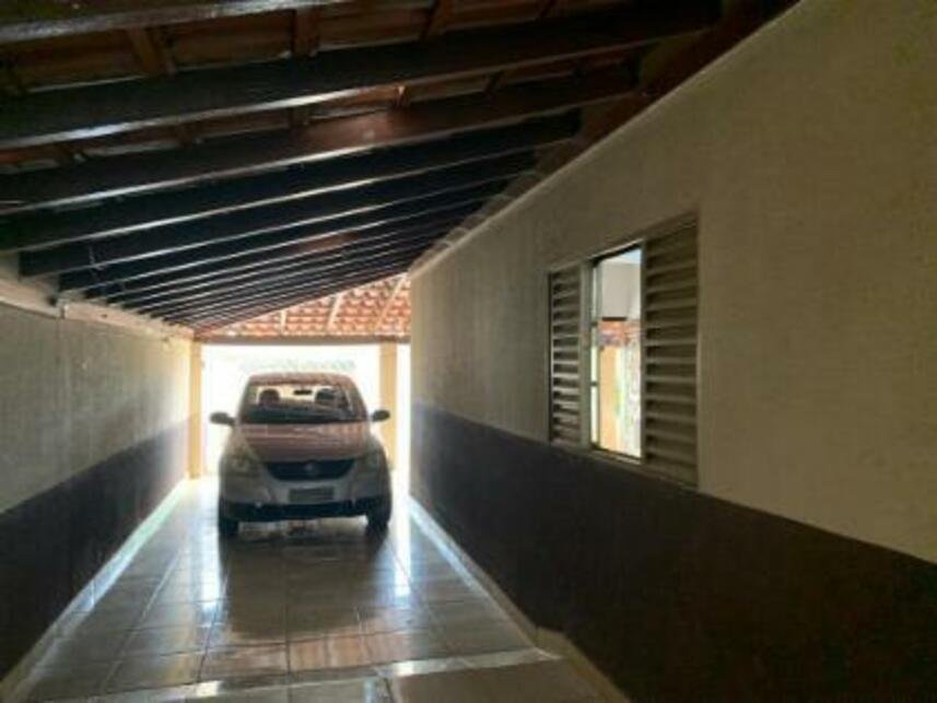 Imagem leilão