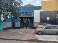 Imagem leilão