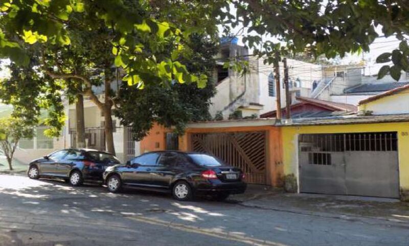 Imagem leilão
