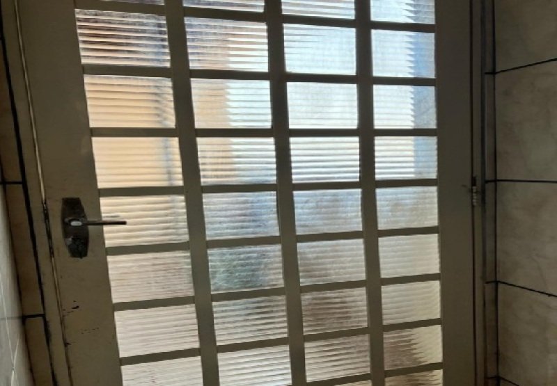 NUA PROPRIEDADE - APARTAMENTO - Und 101 do Edifício Apl.. em Ribeirão Preto/SP - foto 11