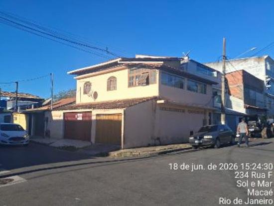 Imagem leilão