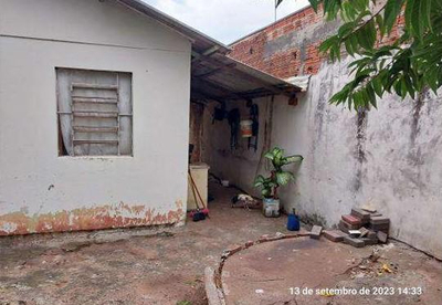 Imagem leilão