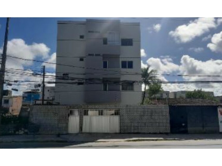 Imagem leilão