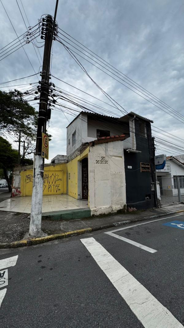 Imagem leilão