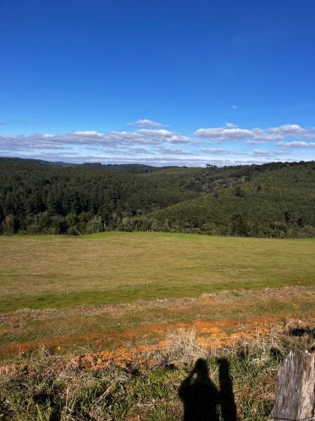 Área com 248.200,00 m² no Marmeleiro em Catanduvas/SC - foto 3