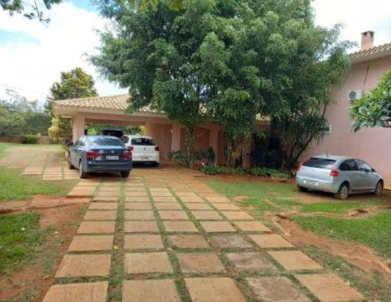 Imagem leilão