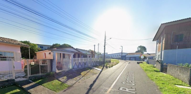 Imagem leilão
