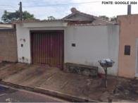 Imagem leilão