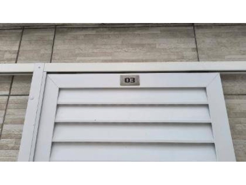 Imagem leilão