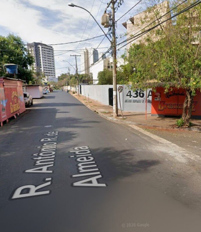 Direitos Aquisitivos - APARTAMENTO - Und 33-B - Bloco A.. em Ribeirão Preto/SP - foto 5