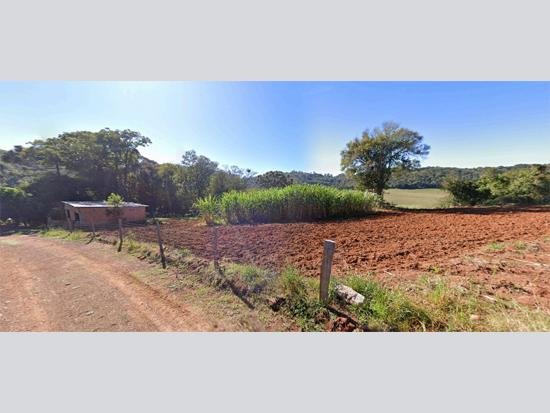 Terreno - Mormaço - RS em Mormaço/RS