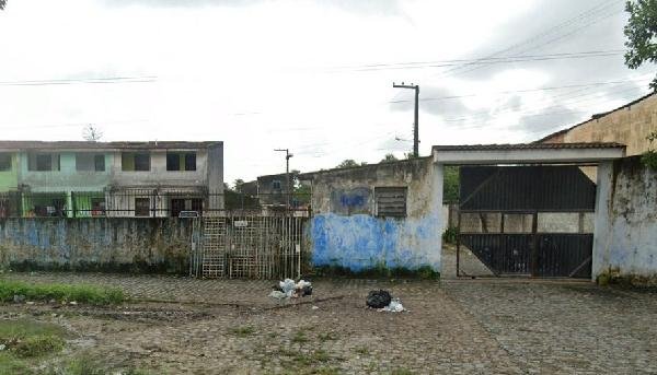 Casa, 50.13 de área total, 50.13 de área privativa, 50.13 de área do terreno,  2 qto(s), a em Rio Largo/AL - foto 1