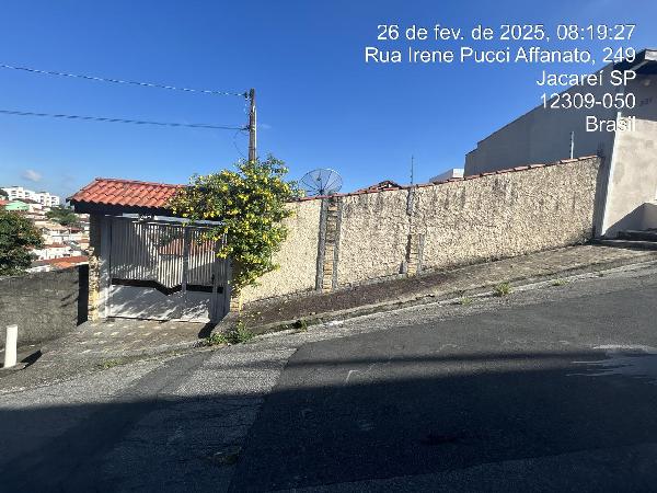 Imagem leilão