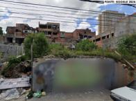 Imagem leilão