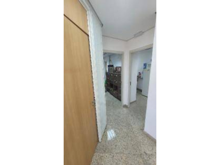 Sala Comercial à venda em leilão  em Goiânia/GO - foto 8