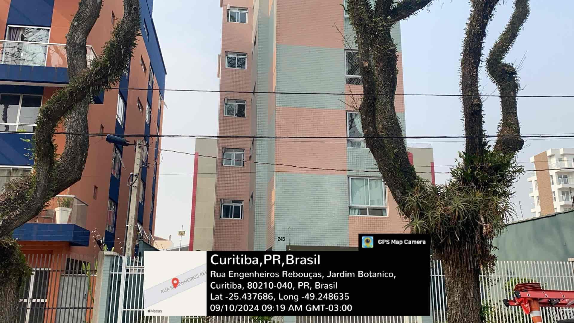 Imagem leilão