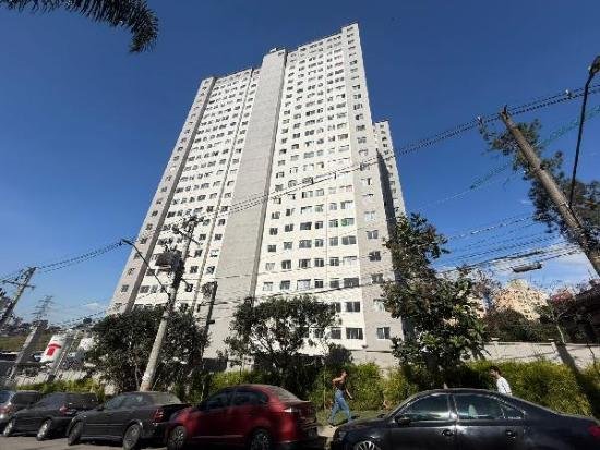Imagem leilão