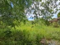 Terreno - 2.263,43m² - R. Voluntários da Pátria em Feliz/RS - foto 5