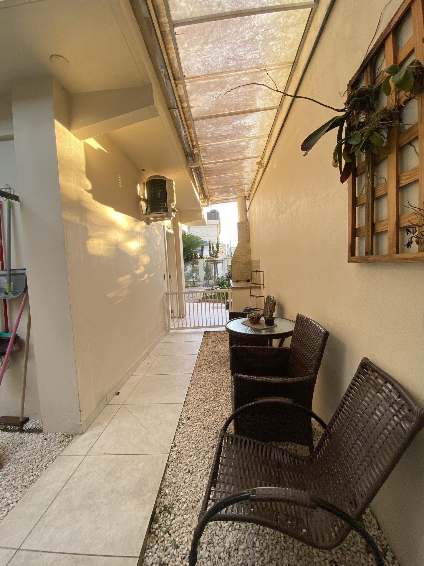 UM IMOVEL URBANO RESIDENCIAL AREA CONTRUIDA 400,38 m² NO BAIRRO VILA REAL BALNEÁRIO CAMBOR em Balneário Camboriú/SC - foto 62