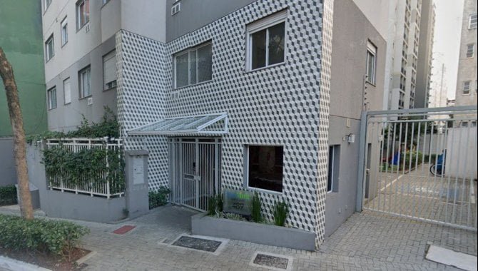 Imagem leilão
