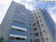 Apartamento com vista para a praia - 106,45m² - Matinhos/PR em Matinhos/PR - foto 3