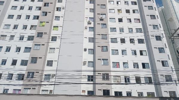 Apartamento, 40.00 de área total, 40.00 de área privativa, 0.00 de área do terreno,  2 qto em Rio de Janeiro/RJ