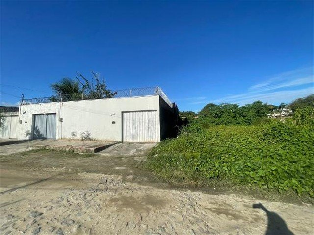 Casa PACATUBA | CEARÁ em Pacatuba/CE