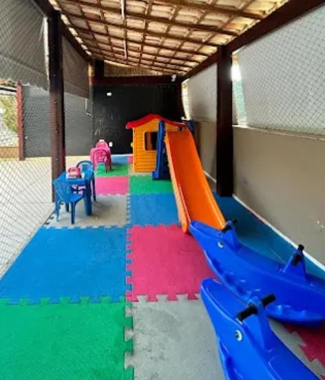 Apartamento - 61m² de área privativa, com vaga de garagem - RIO DE JANEIRO/RJ em Rio de Janeiro/RJ - foto 11