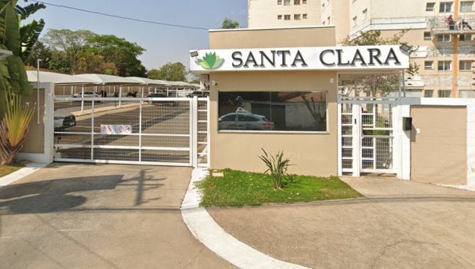 Imagem leilão